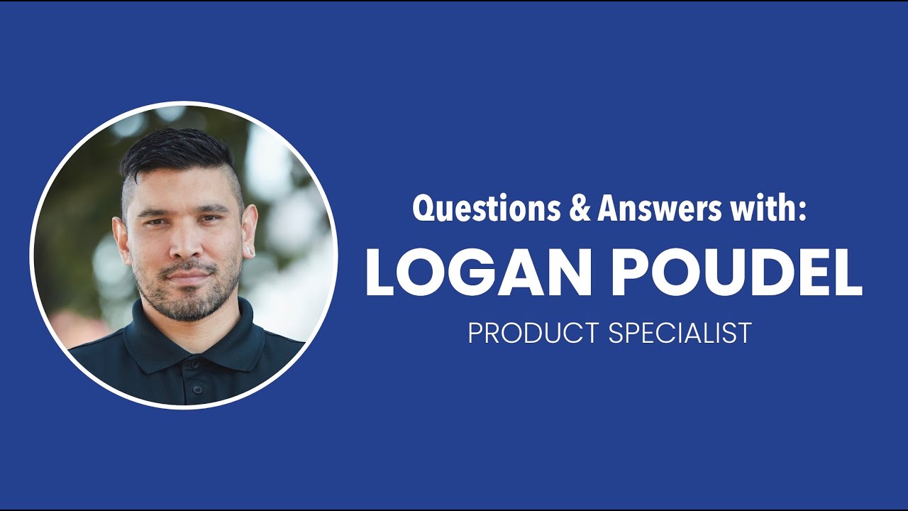 OxyHealth - Hyperbaric Chamber Specifications - FAQ (4K)