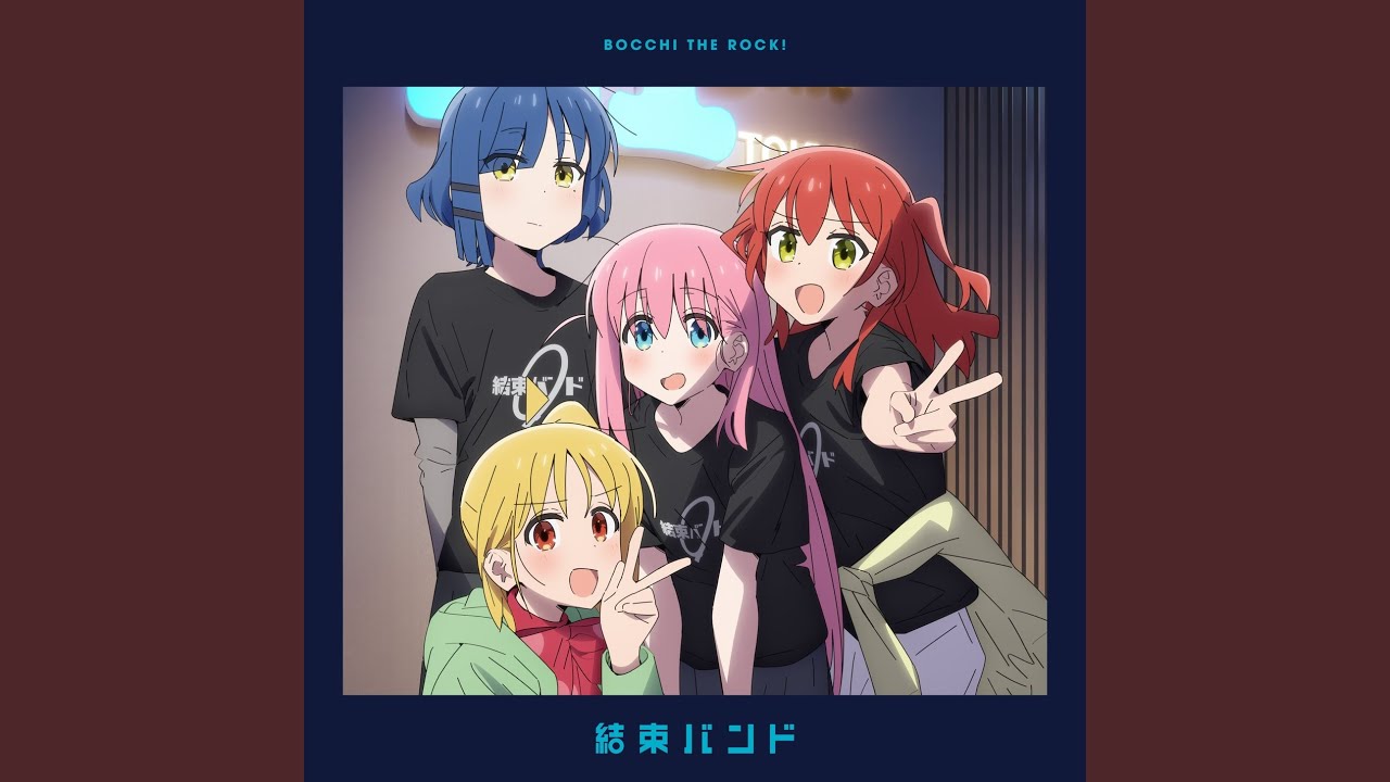 Karakara -Fixed Star- Concert version