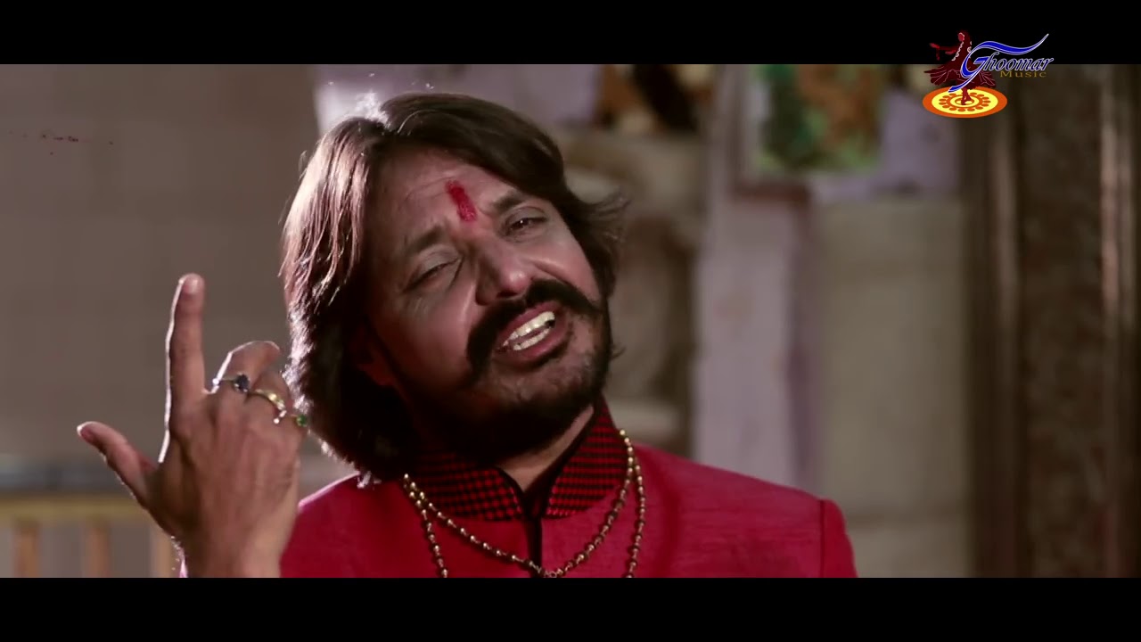 आंसुओ से तेरे ये पिघल जाएगा | 2018 Latest Krishna Bhajan | Pappu Sharma | Hindi Bhajan