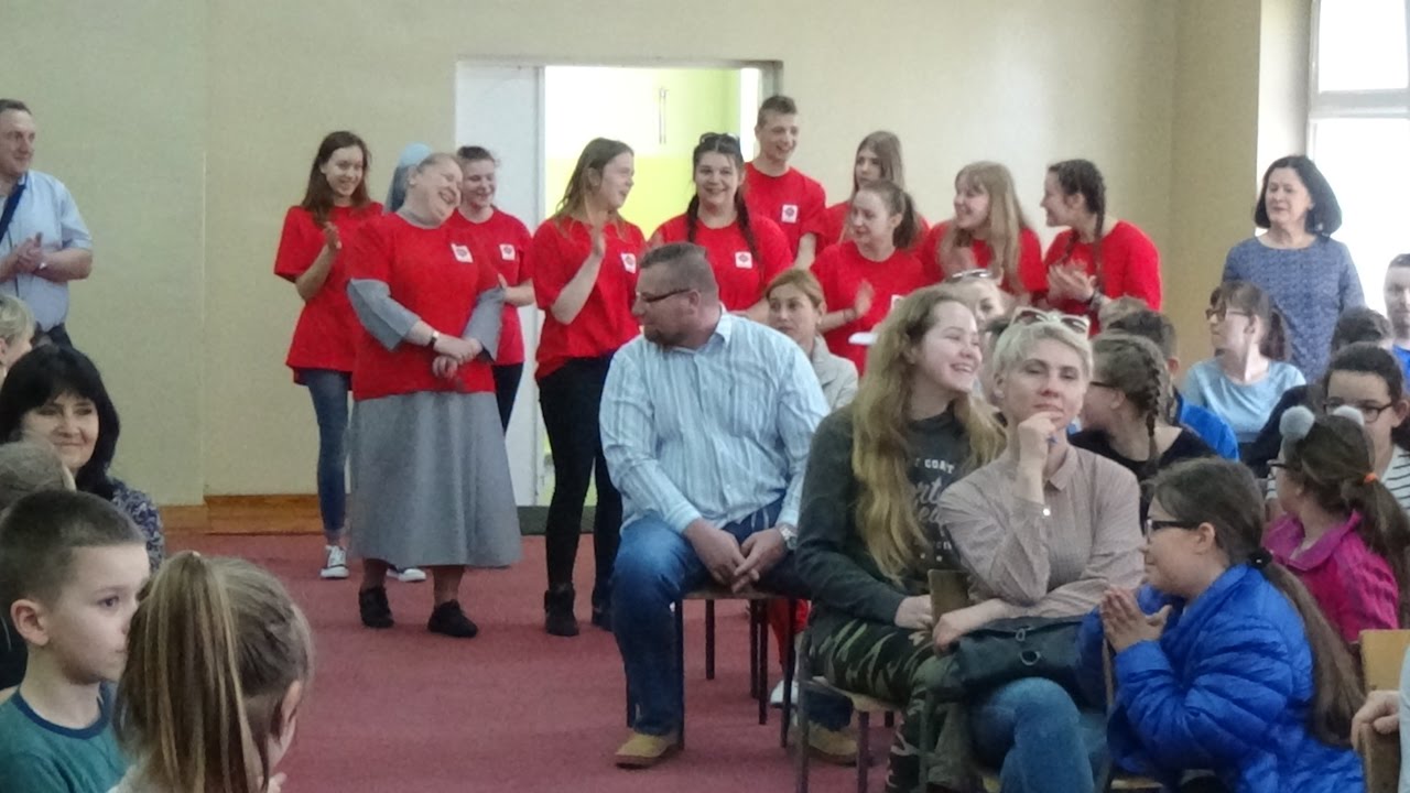 Szkoła Podstawowa nr 8 przygotowana na nowych uczniów