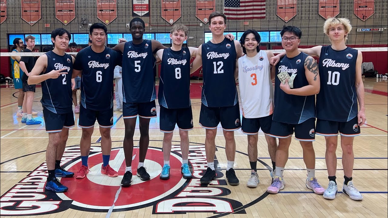 20260201 SAVB Men’s 6s B/C - Finals Set 2