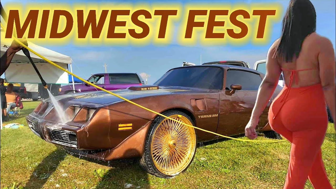 Индия часть 1