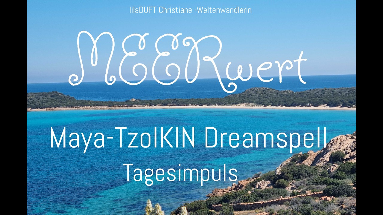 Wo setzt du klare Grenzen?