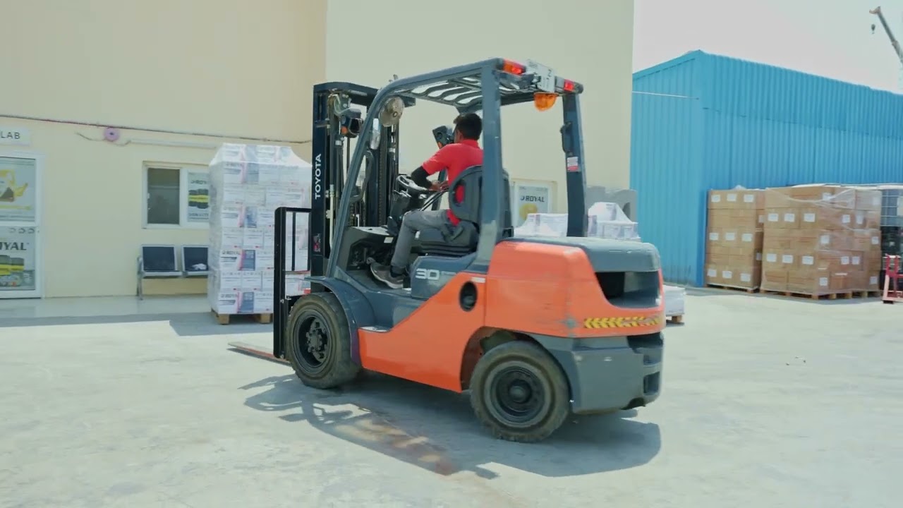 ROYAL SUPER LUBRICANTS ENGINE OIL MANUFACTURER IN UAE