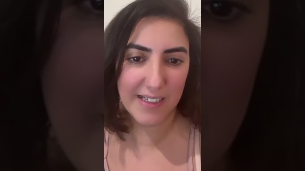 Live Kabyle : Une Fille Kabyle KLAAASH Les Hommes Qui Draguent Les Filles De Lycée 👊🏻😡