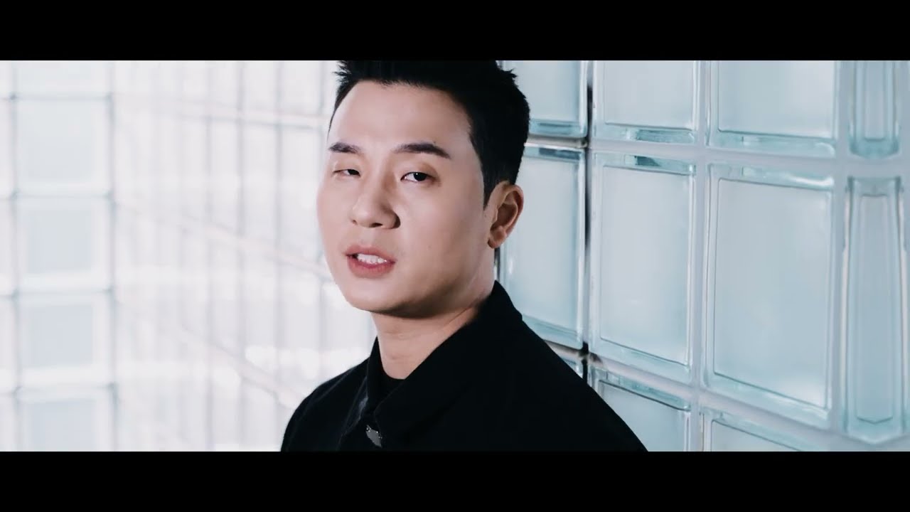 [Official MV] 베이식(Basick) - 수퍼비의 마세라티(Superbee's Maserati)