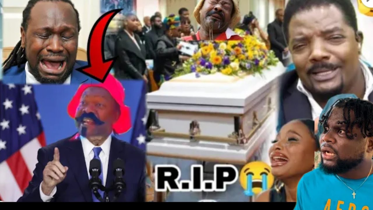 Mezanmi jesifra pito mourir Poul ka président 🙆‍♂️🙆‍♂️#funny #comedy #subscribe #memes 