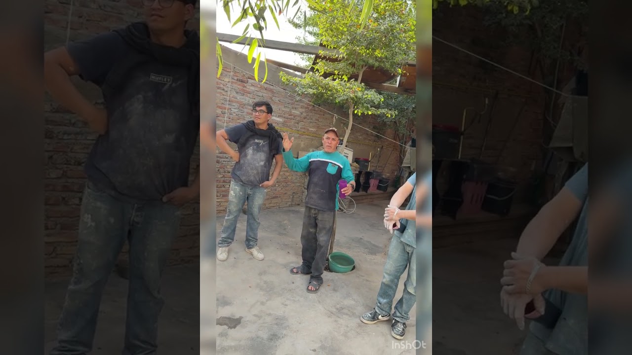 Tuneando el honda 