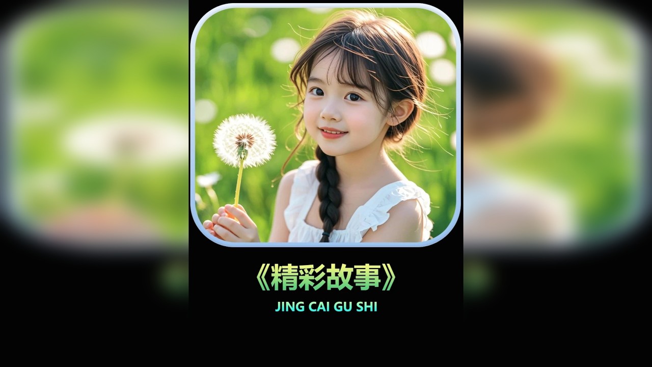 #生态农场 #乡村生活 #户外田园生活 #农家生活