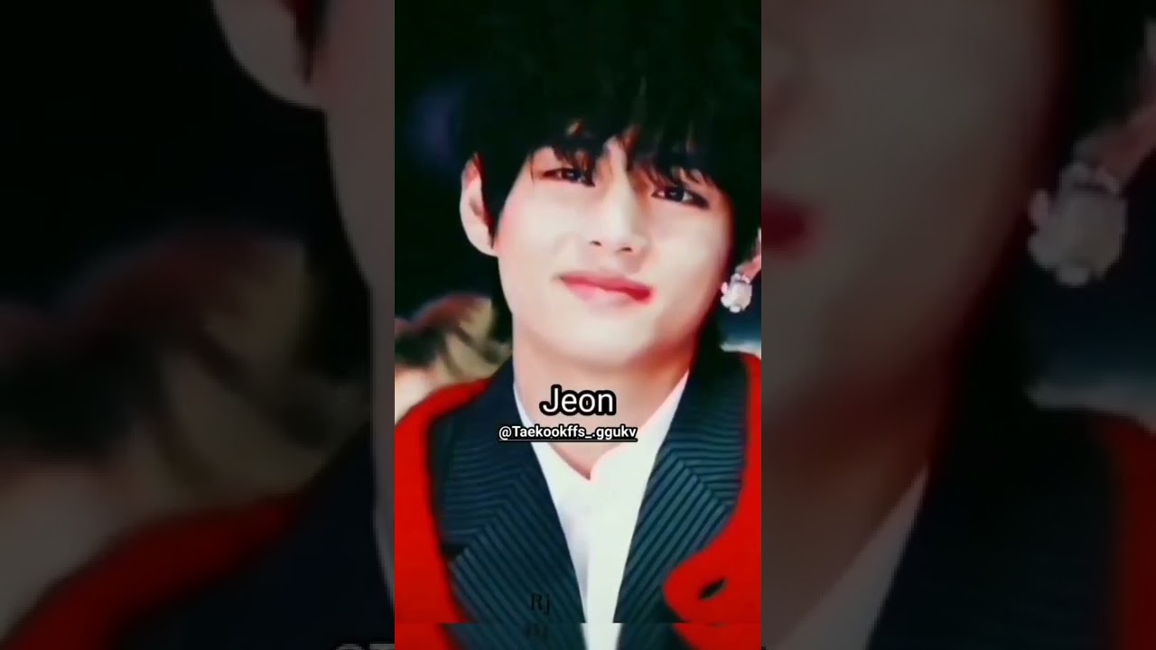 [ 𝐍𝐨𝐭 𝐁𝐫𝐨𝐭𝐡𝐞𝐫 𝐢𝐭𝐬 𝐇𝐮𝐬𝐛𝐚𝐧𝐝 ! ]𝙏𝙊𝙋 - 𝙆𝙊𝙊𝙆 𝘽𝙊𝙏𝙏𝙊𝙈 - Tae🎀💗💜💜💜💜💜🐰^🐻❤️❤️#taeggukff #vkookff🔞 #taekook💜💚