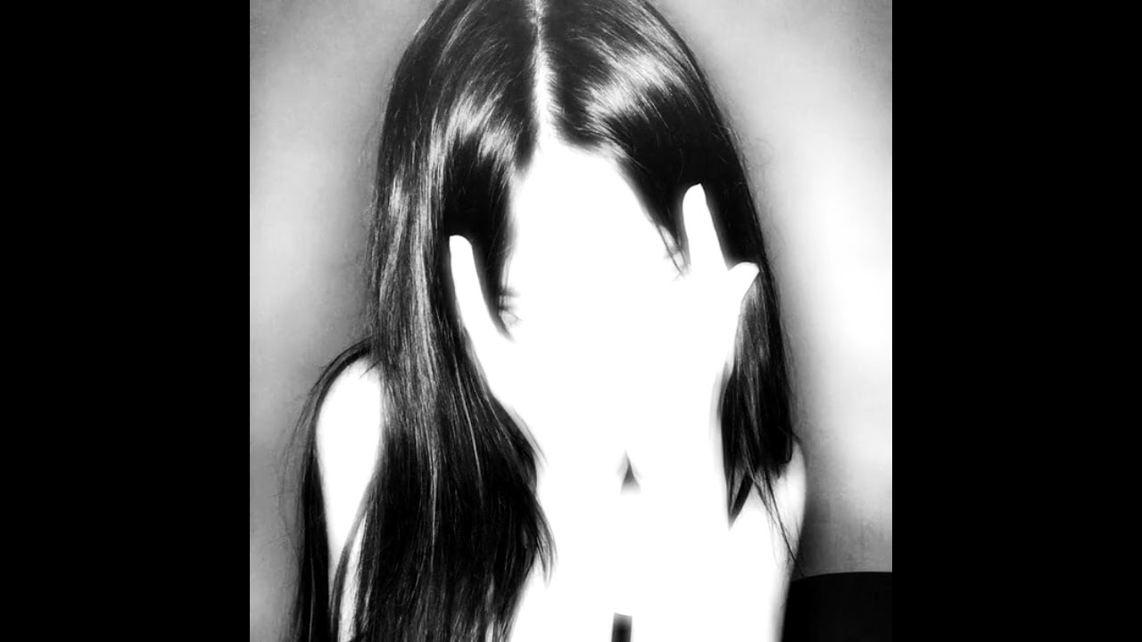 [FREE] HURTSUCCA X BLACKGAZE X ANGELWAVE TYPE TYPE BEAT 