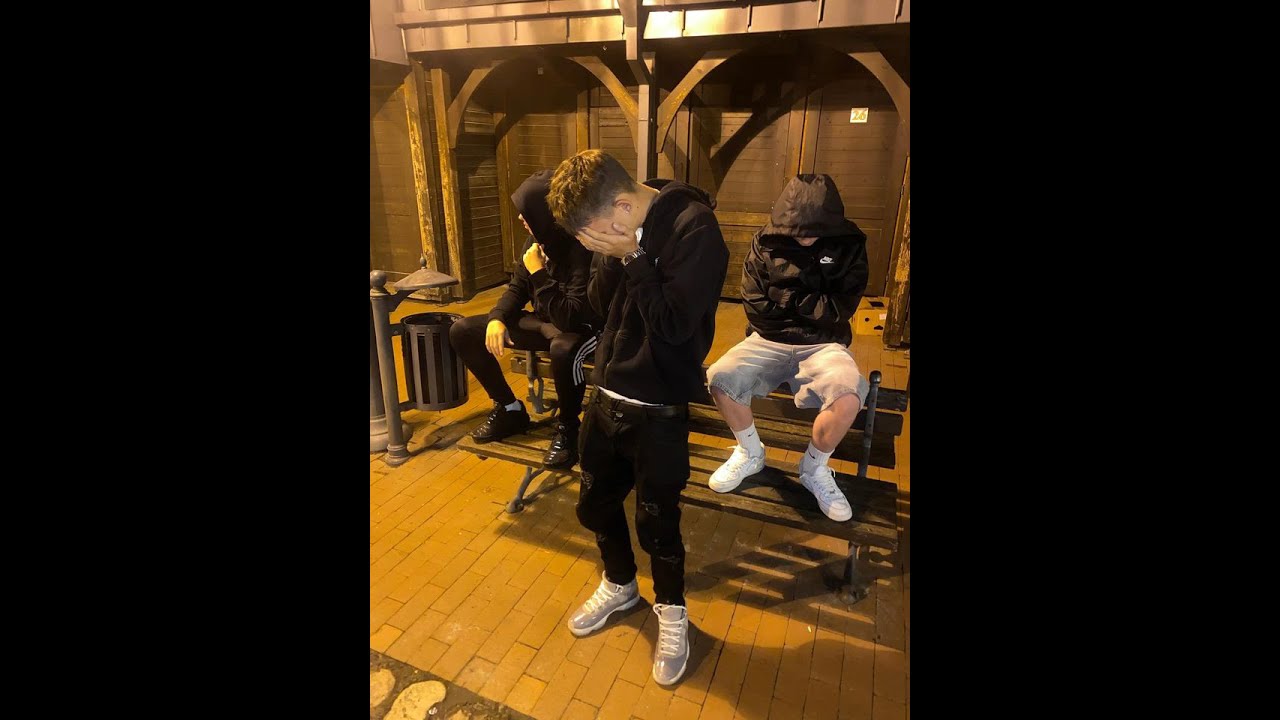 TY VS JA