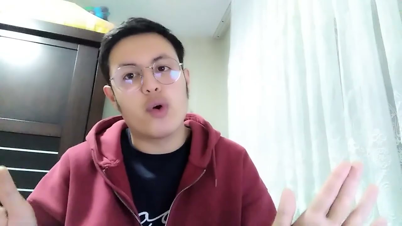 üniversite nin ilk haftası bankacılık ve sigortacılık bölümü