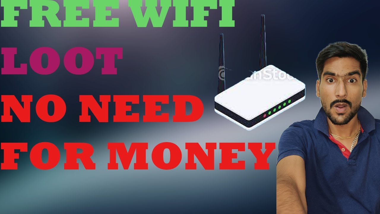 NETPLUS ROAMING LOOT || FREE WIFI || WIFI LOOT || NETPLUS fraud for customer #FREEWIFI #wifipassword