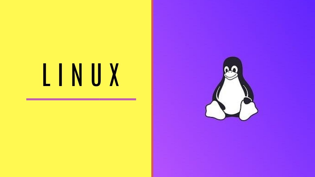 Basic command line in Linux || ( Khmer )