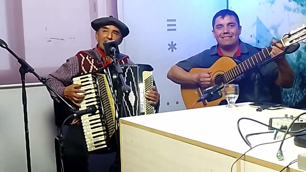 Batea Mahuida en la Provincia del NEUQUÉN PATAGONIA ARGENTINA