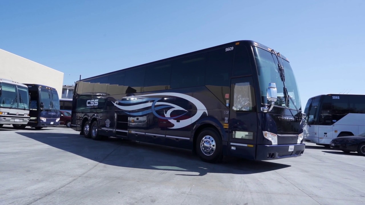 bus2
