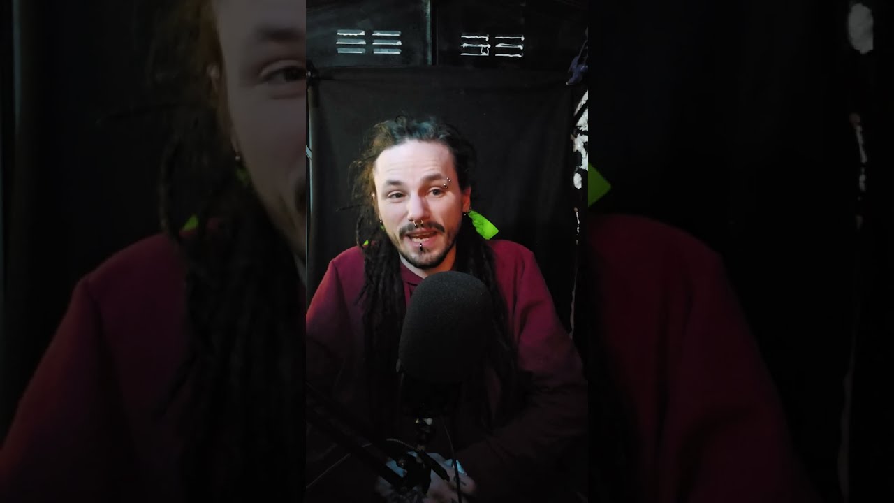 It hasn't been this stressful in a long time 