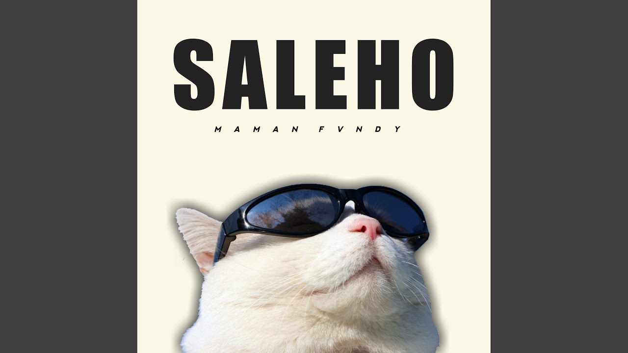 Saleho