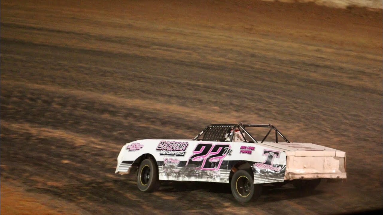 Night 3 of 3 of the Fall Southern Showdown!!