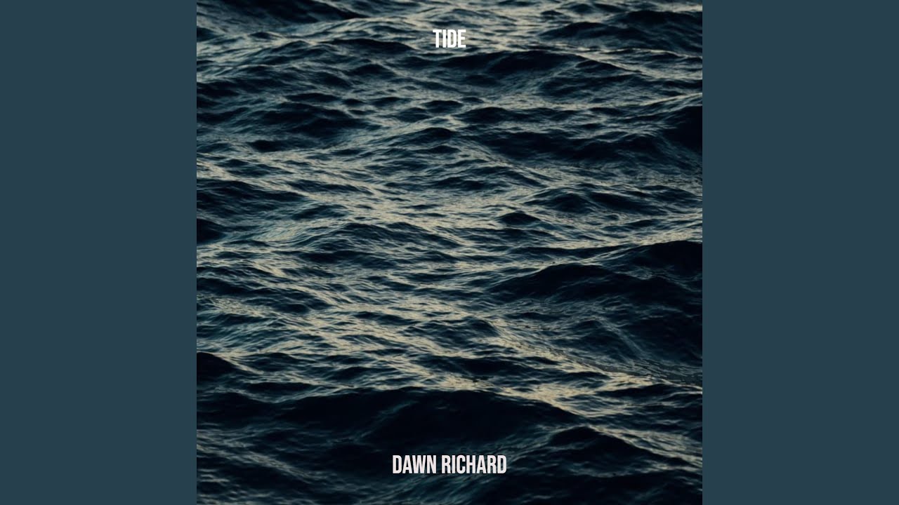 Tide