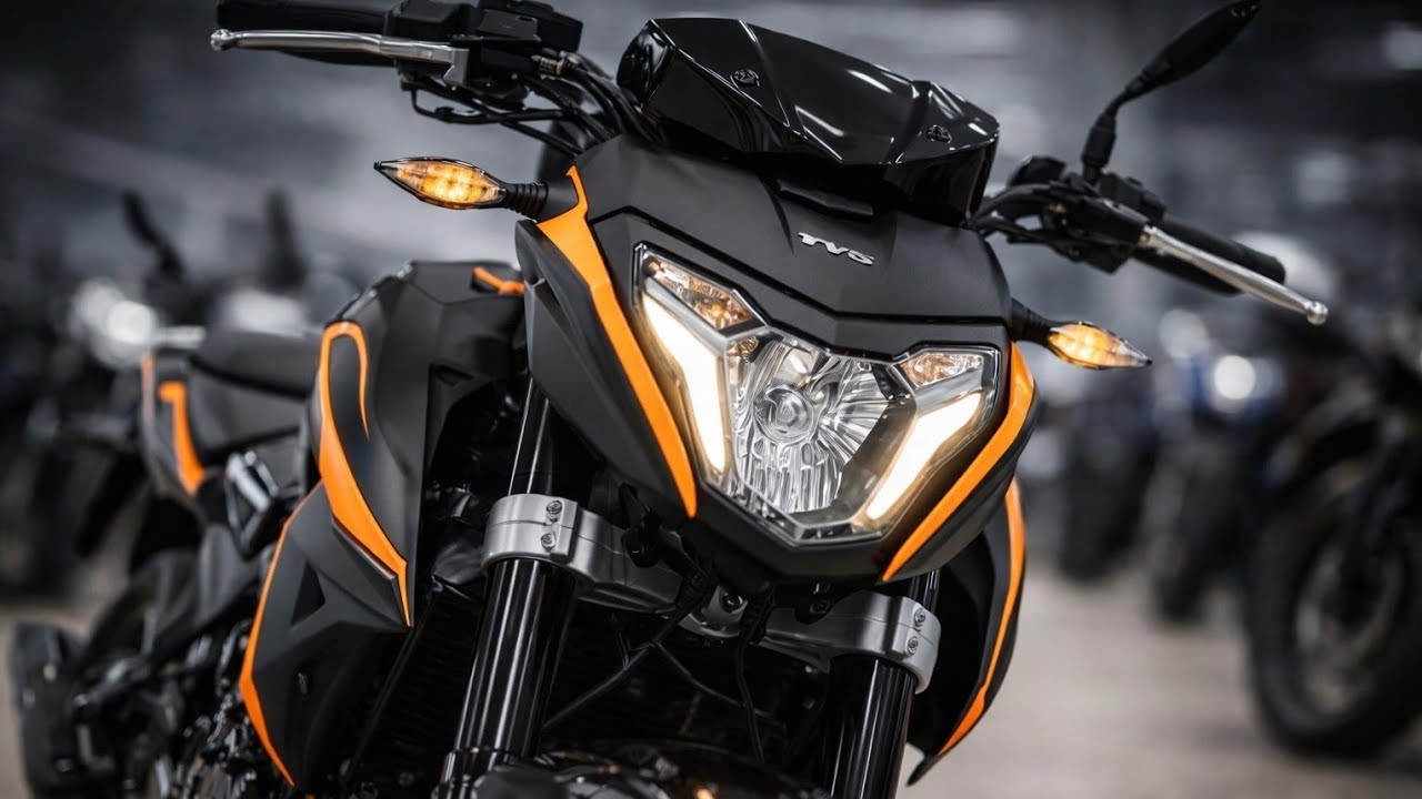 2026 Top 04 Upcoming Best New Bikes In India FT : Tvs | Honda | Yamaha | Hero New Bikes In India