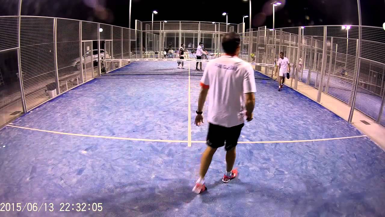 OPEN ORO CLUB PADEL LINARES TROFEO LA TORTUGA AZUL – RENAULT JAPEMASA ASPADEL 2015