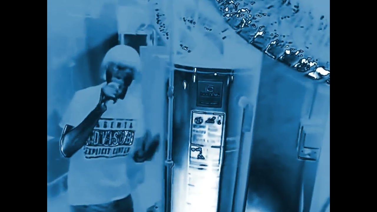 Preview 2 Hot Water Heater Random Effects