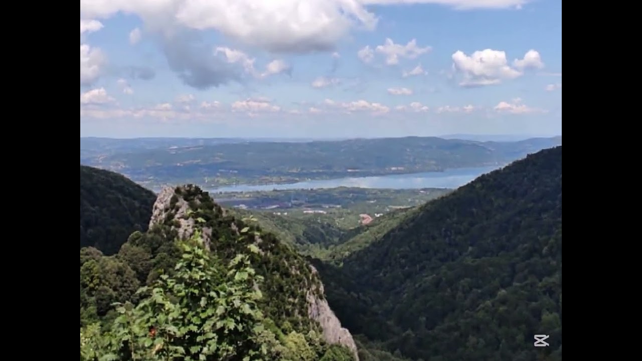 منوعات كردية 🤍 kurdish music  شڤان برور /ديار ديرسم/هوزان دينو/