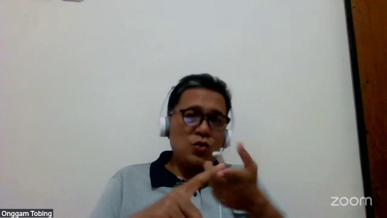 STT SUNERGEO DAN PENDIDIKAN TEOLOGI