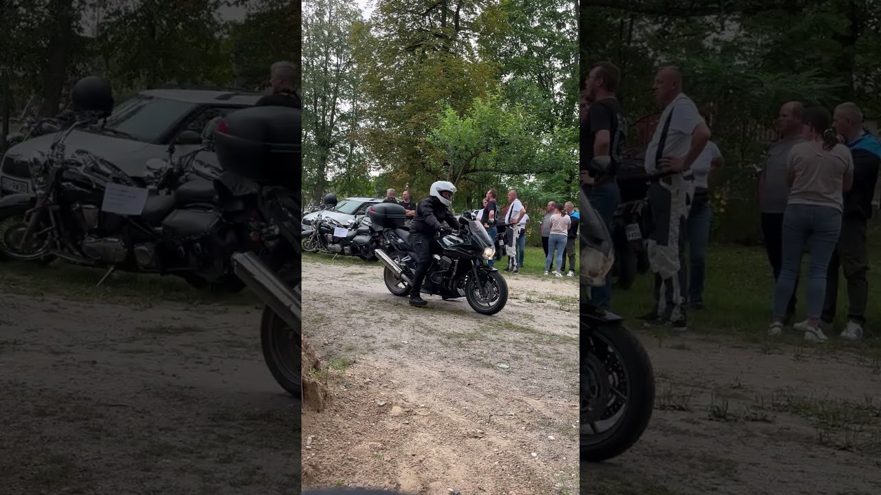 Przystanek Czeremcha 66 (1) ... 