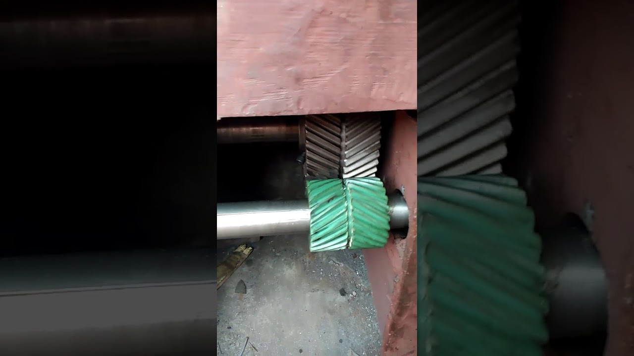Rataul die punching machine repair and sales