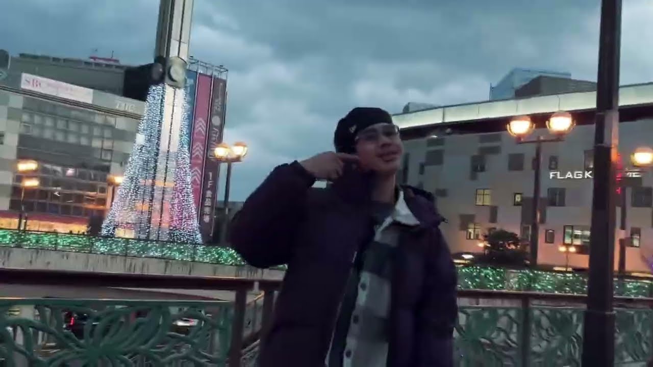 PXIN - trust me ft. paoboix ( Prod.Sleepyy )