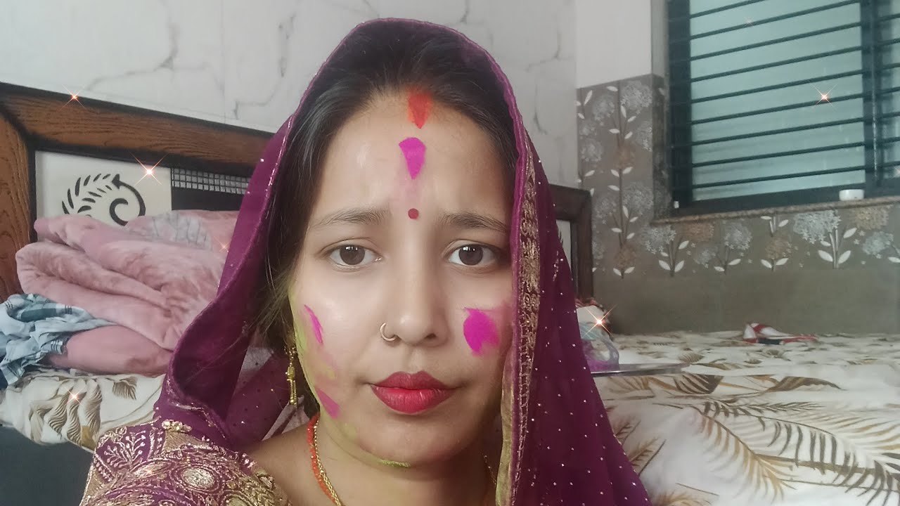 Sitara Rahi is live!