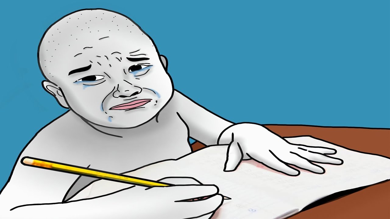 เราเป็นได้แค่ของเล่นคนรวย