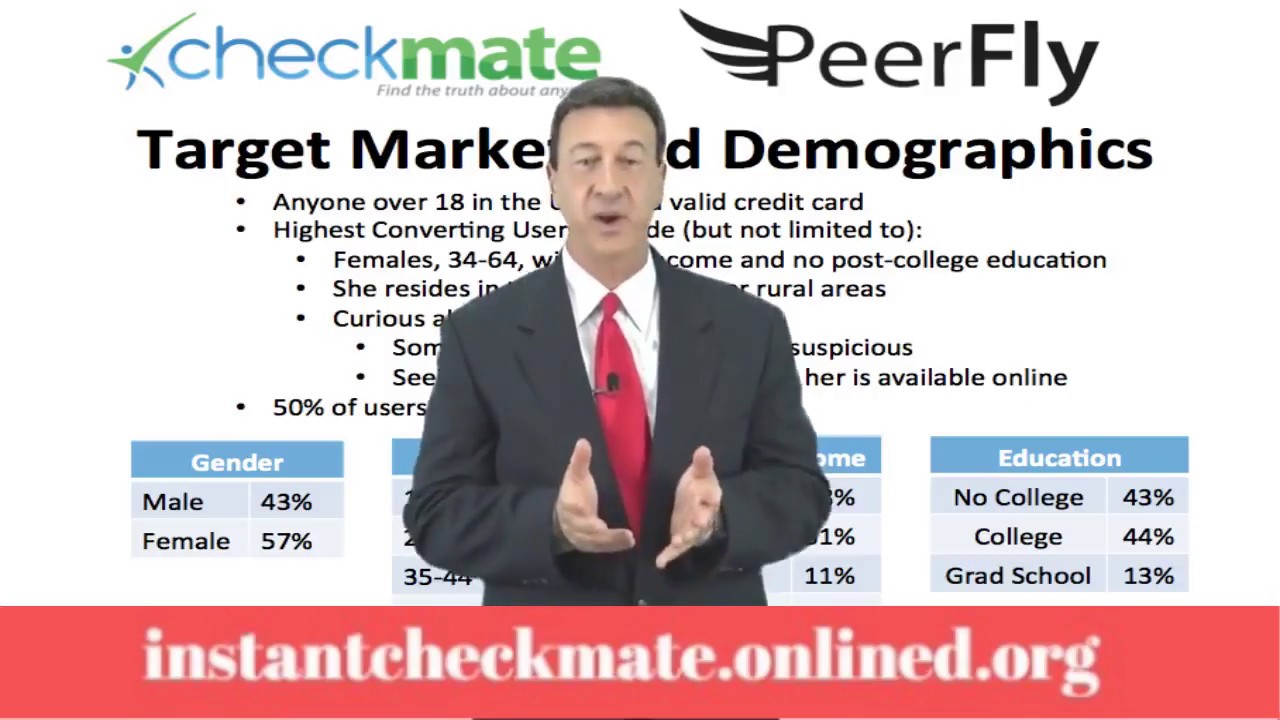 Instant Checkmate Reviews Reddit -  Instant Checkmate Register