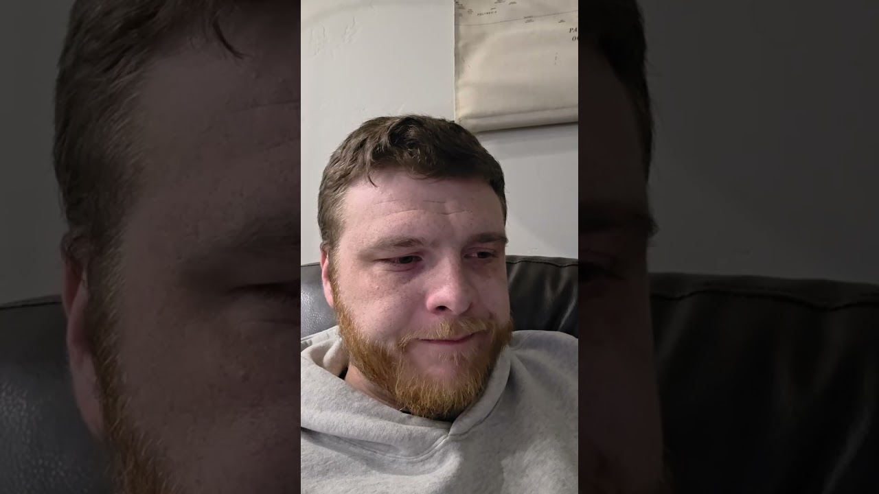 Kratom Taper day 5 - supplements during taper