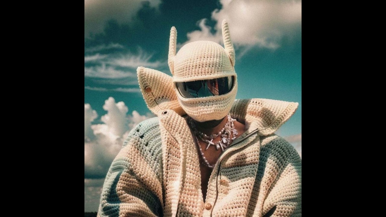 Bad Bunny x Jhayco x Yan Block Type Beat 