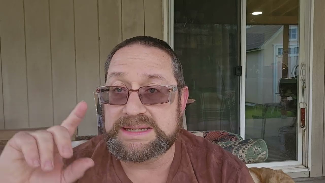 Having Run A Shadowdark Game