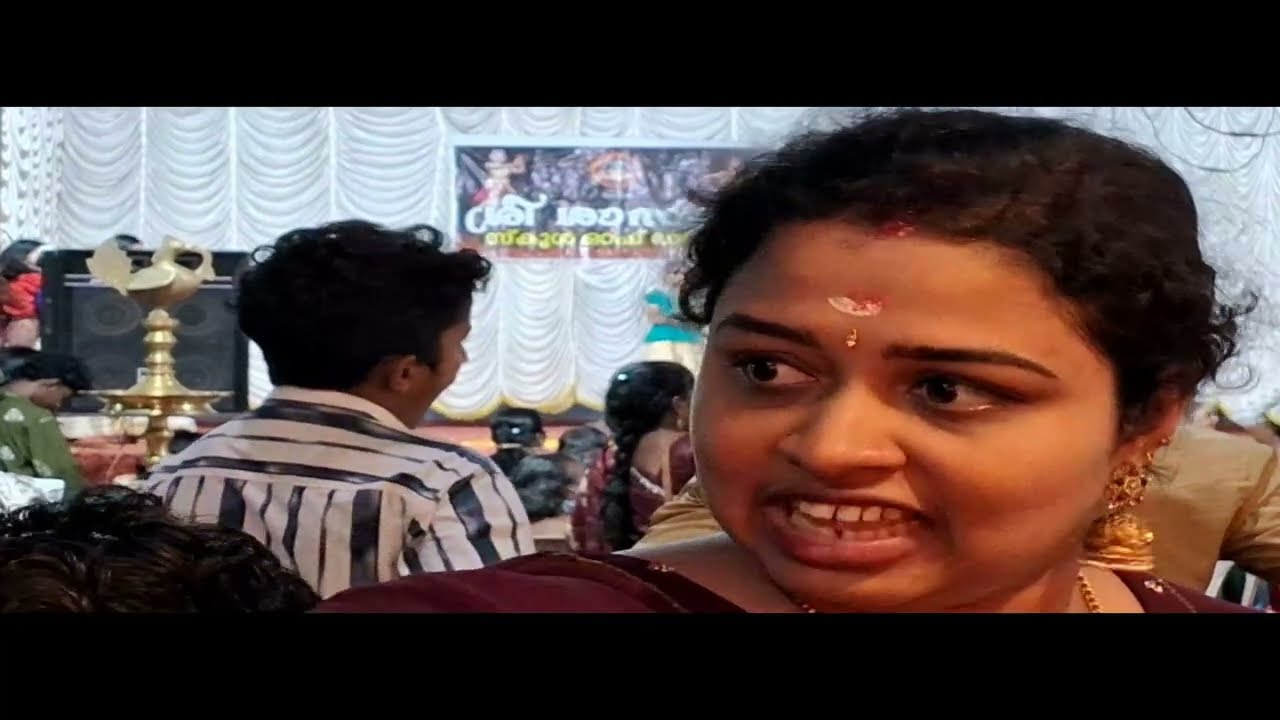 KUNNATHODU MAADAN-HD-കുന്നത്തോട്*11,04022026, ''മലയാളത്തിൽ പാതി ഇടയാവണത്ത്'' 8°52'38 2N 76°89' 32 5E