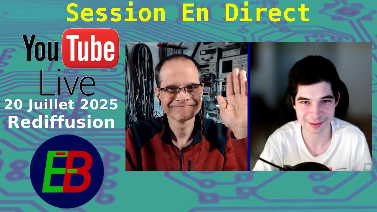 EB_#678 Électro-Bidouilleur 