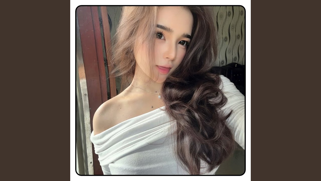 JJ ANUGRAH TERINDAH