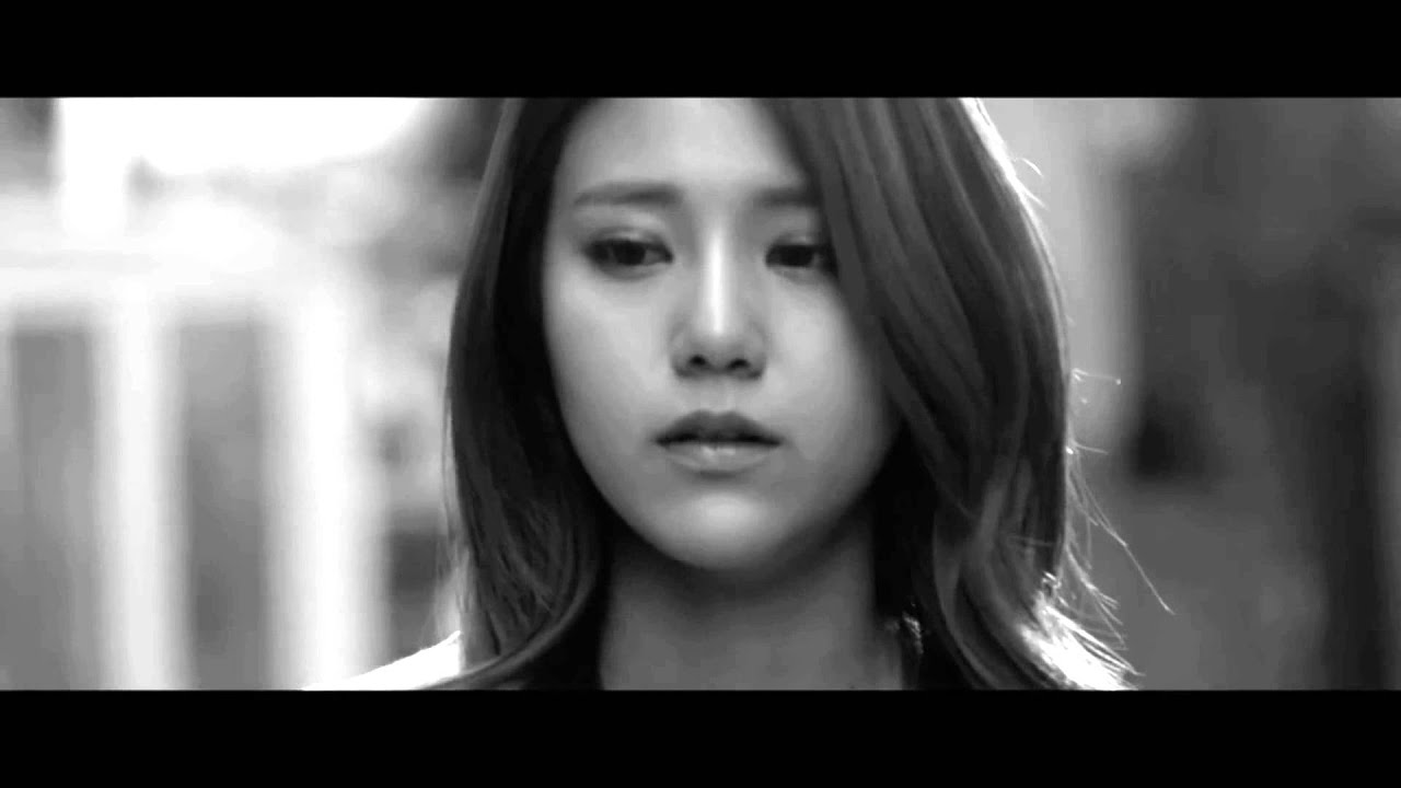 AOA STORY ( fan made)