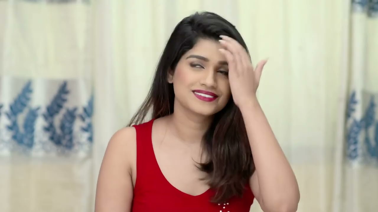 Mazhya Navryachi Bayko - Ep 1236 - Abhijeet Khandkekar - Marathi Tv Serial - Zee5 Marathi Classics