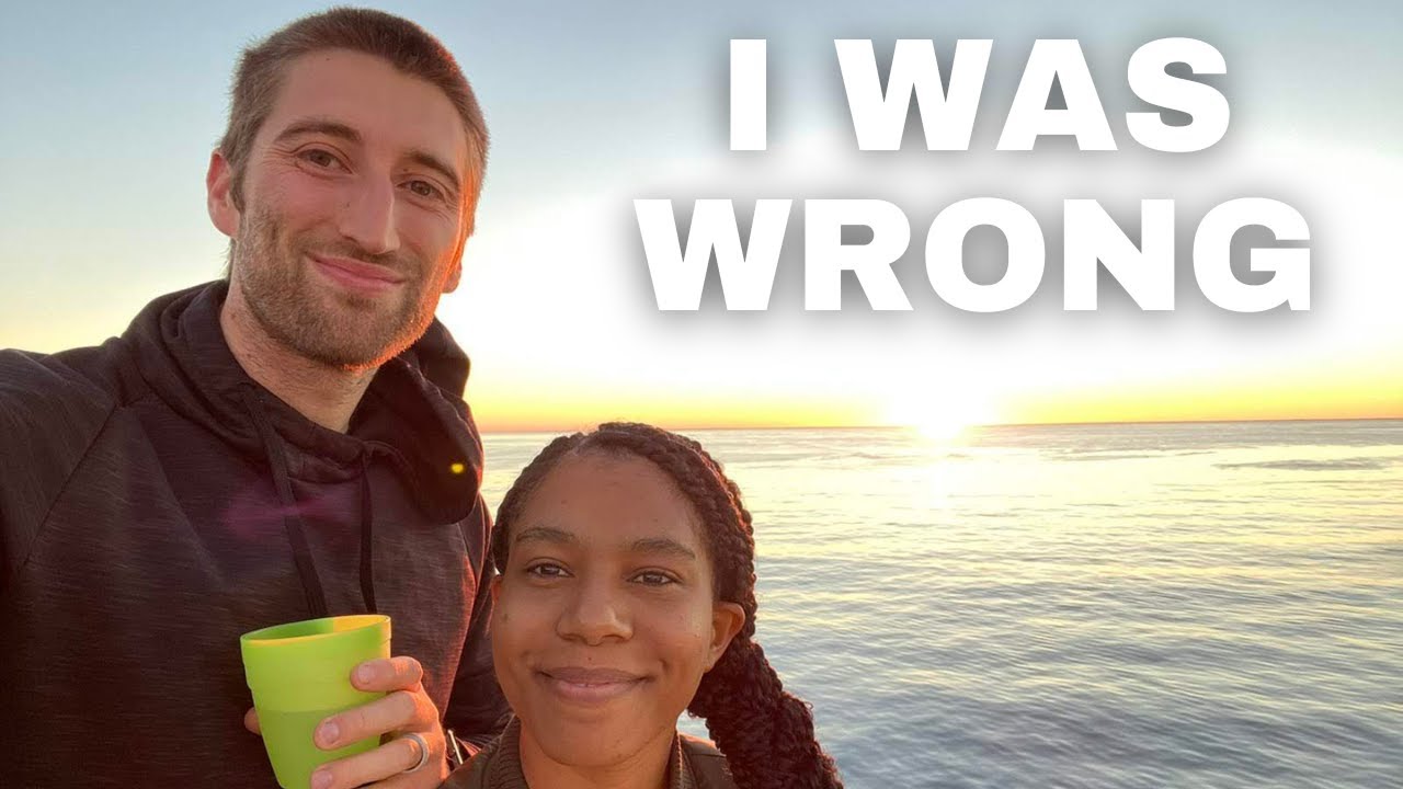 i changed my mind about financial independence