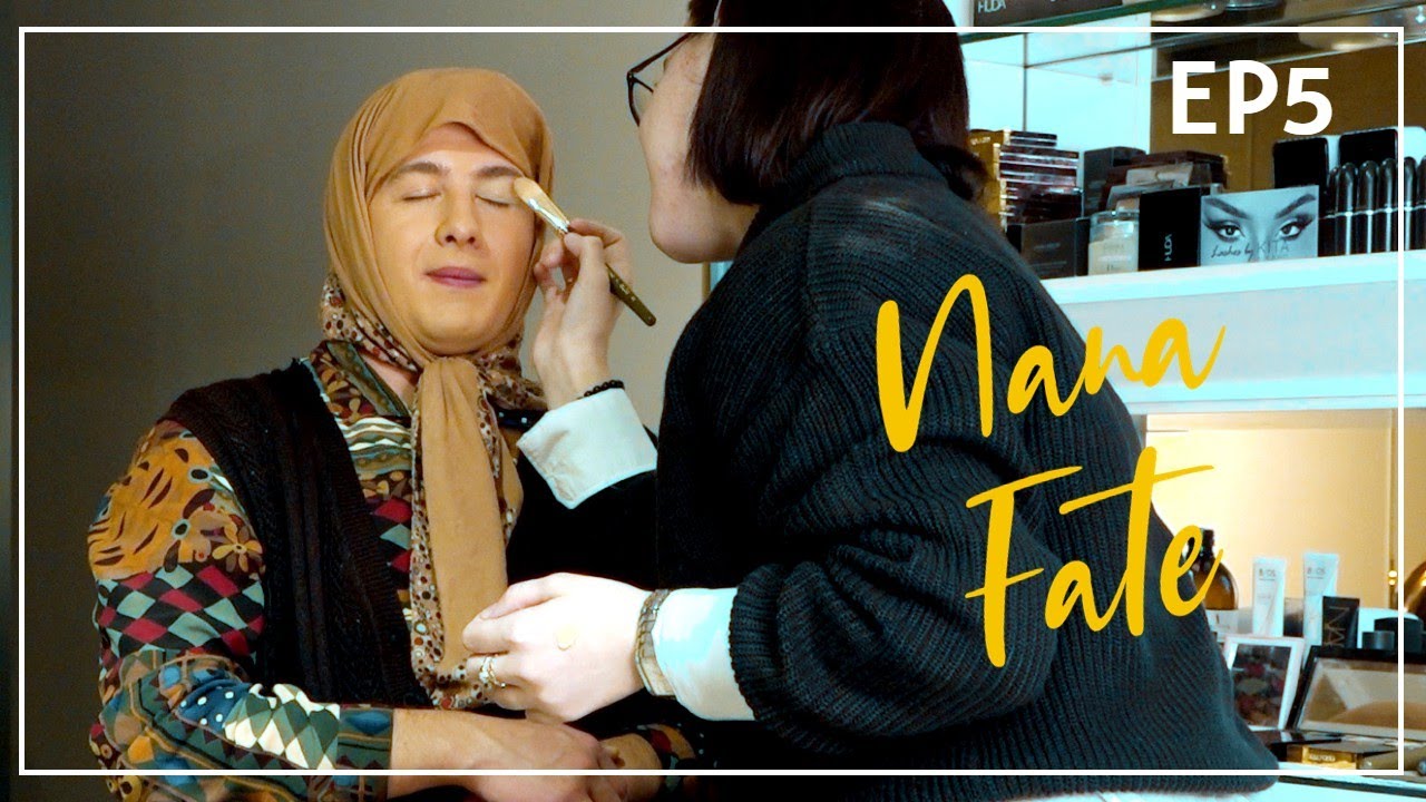 Nana Fate - Gajlet e Dasmave - Episodi 20 - Sezona 2