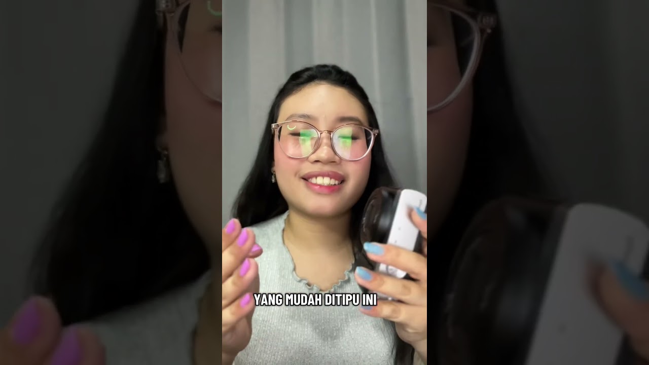 KAMERA BARU PANASONIC LUMIX TZ99