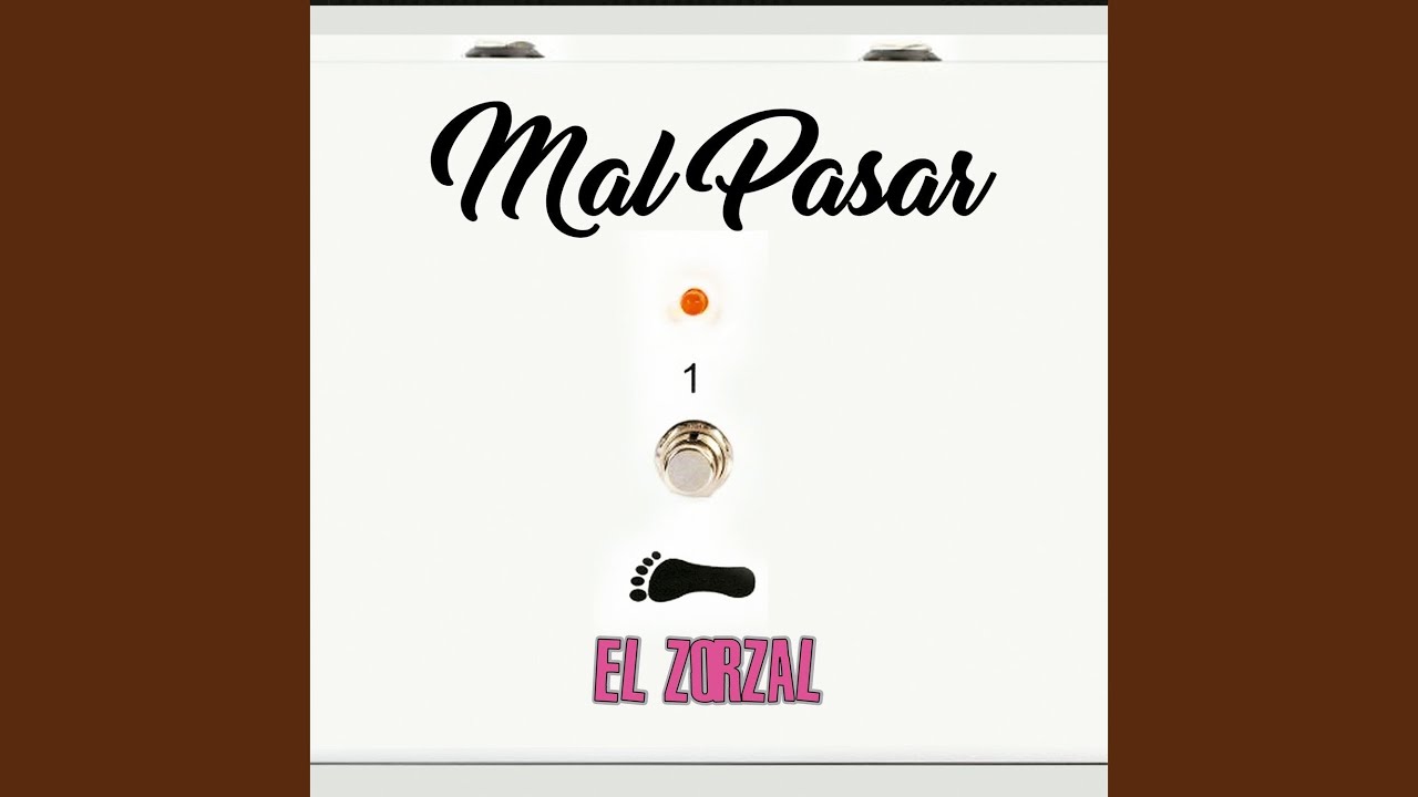 El Zorzal