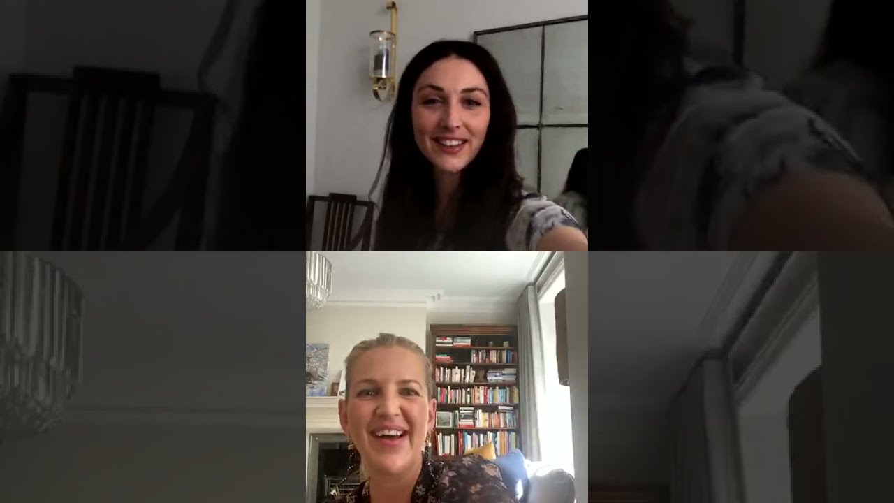 LBD DAILY | Episode 14 | Hanneli Rupert