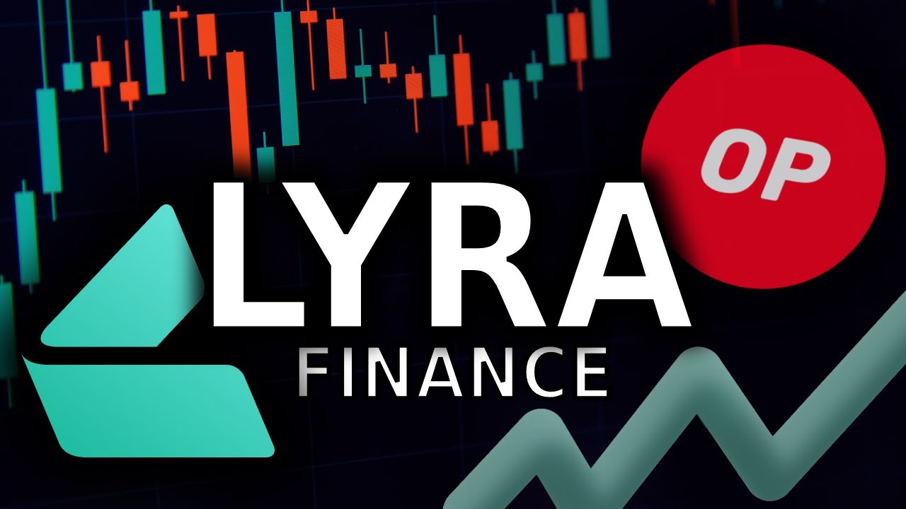 WHAT IS LYRA FINANCE? TRUSTLESS OPTIONS TRADING ⚖️
